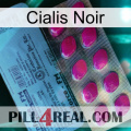 Cialis Black 35